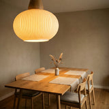 100W A19 Warm - Dimmable