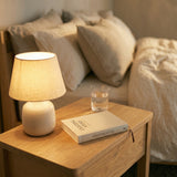 60W A19 Warm - Dimmable