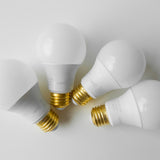 100W A19 Daylight - Dimmable