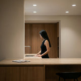 BR30 Daylight - Dimmable