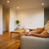 BR30 Warm - Dimmable