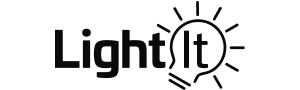 Light It