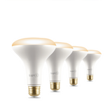 10W (65W Replacement) - BR30 Dimmable LED Bulb 3000K