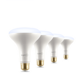 10W (65W Replacement) - BR30 Dimmable LED Bulb 5000K
