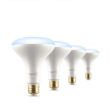 10W (65W Replacement) - BR30 Dimmable LED Bulb 5000K