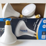 BR30 Daylight - Dimmable